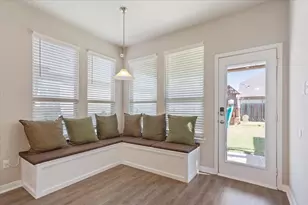 2712 Beutel Rd, Waco, TX 76655 - Photo 10