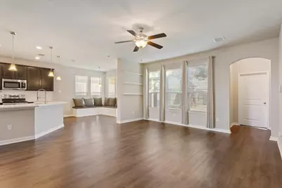 2712 Beutel Road, Waco, TX 76655 - Photo 8