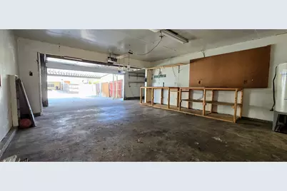 730 Pinehill Lane, Grand Prairie, TX 75052 - Photo 4