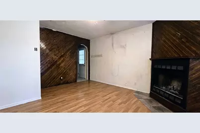 730 Pinehill Lane, Grand Prairie, TX 75052 - Photo 12