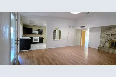 730 Pinehill Lane, Grand Prairie, TX 75052 - Photo 20