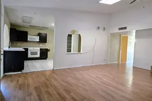 730 Pinehill Ln, Grand Prairie, TX 75052 - Photo 20