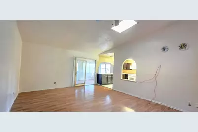 730 Pinehill Lane, Grand Prairie, TX 75052 - Photo 20