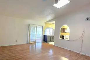 730 Pinehill Ln, Grand Prairie, TX 75052 - Photo 20