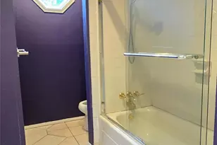 730 Pinehill Ln, Grand Prairie, TX 75052 - Photo 8