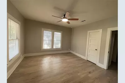 800 Jefferson Street, Bowie, TX 76230 - Photo 6