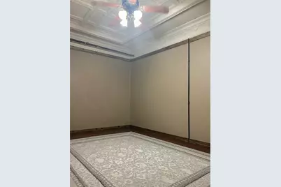 301 E Criner E Street #1, Grandview, TX 76050 - Photo 2