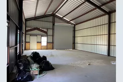 122 Private Road 1756A, Clifton, TX 76634 - Photo 2