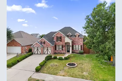 9213 Inverness Drive, Rowlett, TX 75089 - Photo 32