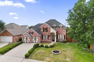 9213 Inverness Dr, Rowlett, TX 75089 - Photo 32