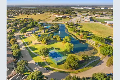 9213 Inverness Drive, Rowlett, TX 75089 - Photo 36