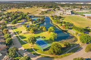 9213 Inverness Dr, Rowlett, TX 75089 - Photo 36