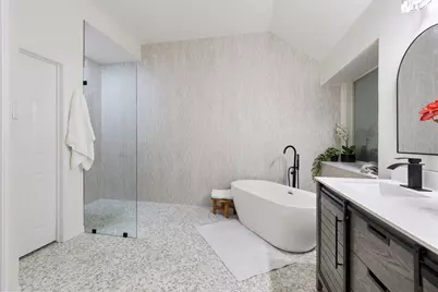 9213 Inverness Drive, Rowlett, TX 75089 - Photo 16