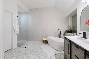 9213 Inverness Dr, Rowlett, TX 75089 - Photo 16