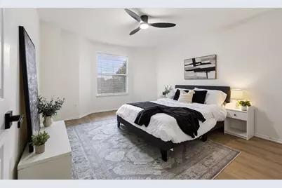 9213 Inverness Drive, Rowlett, TX 75089 - Photo 26