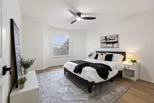 9213 Inverness Dr, Rowlett, TX 75089 - Photo 26