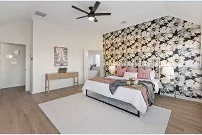 9213 Inverness Drive, Rowlett, TX 75089 - Photo 12