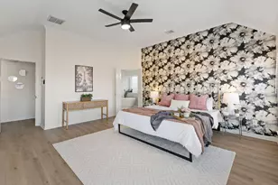 9213 Inverness Dr, Rowlett, TX 75089 - Photo 12