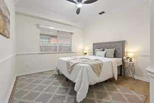 9213 Inverness Dr, Rowlett, TX 75089 - Photo 22