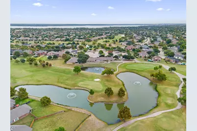 9213 Inverness Drive, Rowlett, TX 75089 - Photo 38