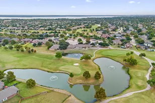 9213 Inverness Dr, Rowlett, TX 75089 - Photo 38