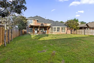 9213 Inverness Drive, Rowlett, TX 75089 - Photo 30