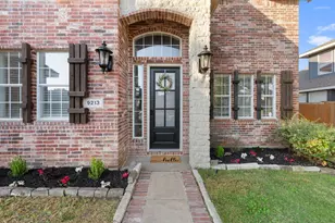9213 Inverness Dr, Rowlett, TX 75089 - Photo 2