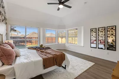 9213 Inverness Drive, Rowlett, TX 75089 - Photo 14