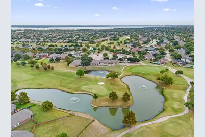 9213 Inverness Drive, Rowlett, TX 75089 - Photo 38