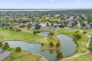 9213 Inverness Dr, Rowlett, TX 75089 - Photo 38