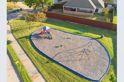 9213 Inverness Drive, Rowlett, TX 75089 - Photo 34