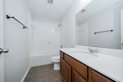 2125 Hartley Drive, Forney, TX 75126 - Photo 22