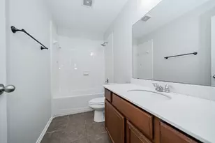 2125 Hartley Dr, Forney, TX 75126 - Photo 22