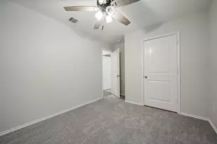 2125 Hartley Dr, Forney, TX 75126 - Photo 20