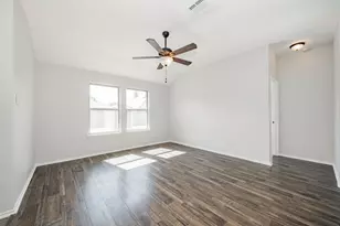 2125 Hartley Dr, Forney, TX 75126 - Photo 28