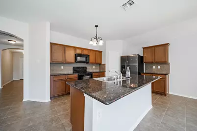 2125 Hartley Drive, Forney, TX 75126 - Photo 6