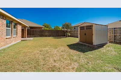 2125 Hartley Drive, Forney, TX 75126 - Photo 36