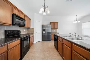 2125 Hartley Dr, Forney, TX 75126 - Photo 12