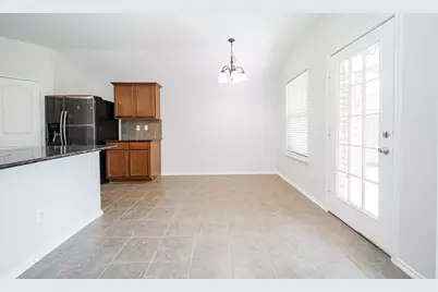 2125 Hartley Drive, Forney, TX 75126 - Photo 14