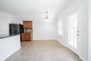 2125 Hartley Dr, Forney, TX 75126 - Photo 14