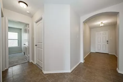 2125 Hartley Drive, Forney, TX 75126 - Photo 24