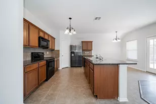 2125 Hartley Dr, Forney, TX 75126 - Photo 8