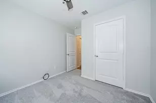 2125 Hartley Dr, Forney, TX 75126 - Photo 26