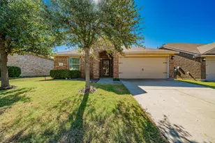 2125 Hartley Dr, Forney, TX 75126 - Photo 4