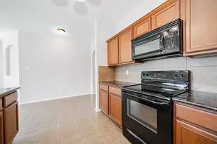 2125 Hartley Dr, Forney, TX 75126 - Photo 10