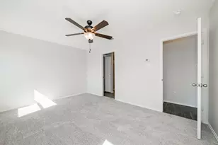 2125 Hartley Dr, Forney, TX 75126 - Photo 30