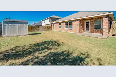 2125 Hartley Drive, Forney, TX 75126 - Photo 34