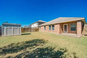 2125 Hartley Dr, Forney, TX 75126 - Photo 34