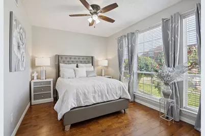 2709 Planetree Drive, Rowlett, TX 75089 - Photo 10