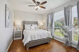 2709 Planetree Dr, Rowlett, TX 75089 - Photo 10